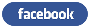 Plataforma 4T Digital Facebook